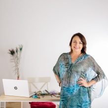 On Line Yoga Brisbane