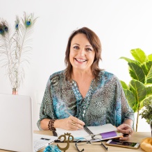 Book a North Brisbane Yoga Class